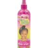 Dream Kids by African Pride - Olive Miracle Braid Spray