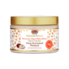 African Pride - Moisture Miracle Moroccan Clay & Shea Butter Masque 12oz