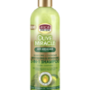 African Pride - Olive Miracle 2 in 1 Shampoo and Conditioner 12oz