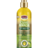 African Pride - Olive Miracle Braid Sheen Spray 12oz