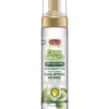 African Pride - Olive Miracle Foam Setting Mousse 8oz