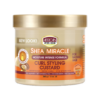 African Pride - Shea Butter Curl Styling Custard 12oz