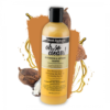 Aunt Jackie's - Oh So Clean Shampoo 12oz