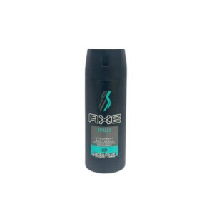 Axe Deodorant Spray Apollo 150 ml