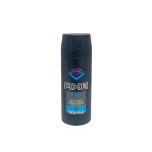 Axe Marine Mens Deodorant Body Spray 150ml / 5.07 oz