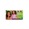 Africa's Best Kids Originals Hair Softening System