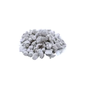 New Age Akanwu potash 100g