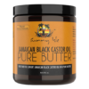 Sunny Isle - Jamaican Black Castor Oil Pure Butter