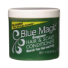 Blue Magic - Bergamot Hair and Scalp Conditioner