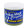 Blue Magic - Originals Indian Hemp Conditioner