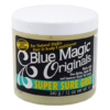 Blue Magic Originals - Super Sure Gro