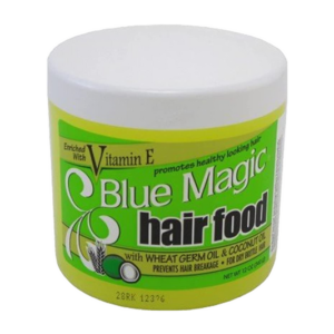 Blue Magic - Hair Food