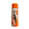 CARO WHITE LIGHTENING BEAUTY LOTION 500ML