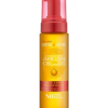 Creme of Nature - Argan Oil Style & Shine Foaming Mousse