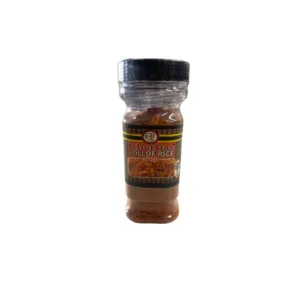 Chefbas Jollof Spice Powder 80g