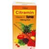 Citramin Vitamin C 100g