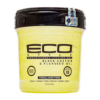 ECO - Black Castor & Flaxseed Oil Styling Gel