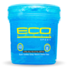 ECO - Sports Styling Gel (Blue)