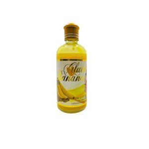 Gluta Banana Hyper Serum 100ml