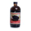 BLACK SEED BITTERS DETOX BEVERAGE 16 OZ. (H-063)