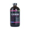 ELDERBERRY WELLNESS DETOX - 16 OZ. (H-097)