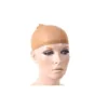 Wig cap (2 pack)