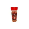 Chefbas Jollof Multi-purpose spice 80g