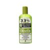 Hollywood Beauty Olive Oil Scalp 8 oz