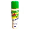 Edguard body lotion