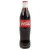 Nigerian  Orobo  Coke 50cl