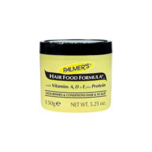 Palmer's Hair Food Formula 5.25 oz