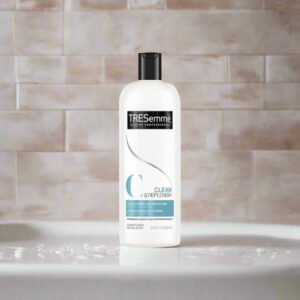 Tresemme Clean and Replenish Conditioner 28 oz