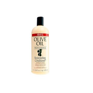 ORS Olive Oil Replenishing Conditioner 33.8 fl oz