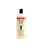 ORS Olive Oil Replenishing Conditioner 33.8 fl oz