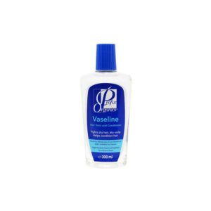 Profix Organics Vaseline Hair and Conditioner 300ml