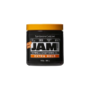 Let's Jam! Shining & Conditioning Gel Extra Hold 14 oz jar