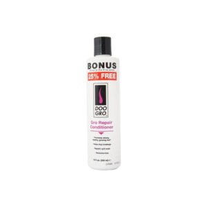 DOO GRO repair conditioner 8 oz