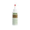 Wild Growth Hair Oil 4 oz