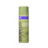 Isoplus Extra Virgin Olive Oil Sheen Spray 11 oz