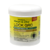 Jamaican Mango & Lime - Lock Gro