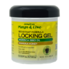 Jamaican Mango & Lime - Resistant Formula Locking Gel