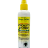 Jamaican Mango & Lime - Mentholated No More Itch Gro Spray