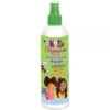 AFRICA'S BEST KIDS ORIGINALS 2-N-1 ORIGINALS CONDITIONING DETANGLER