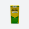 Living Bitters Herbal Tonic 200ml