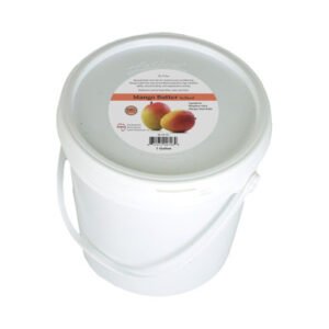 MANGO BUTTER - 1 GALLON (M-241G)