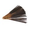 MONEY EXOTIC INCENSE BUNDLE (M-844)