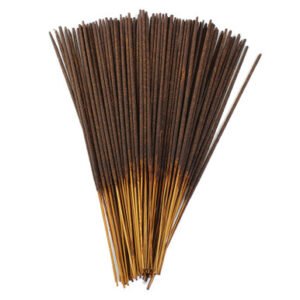 KUSH EXOTIC INCENSE BUNDLE (M-895)