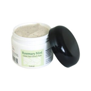 ROSEMARY MINT CHEBE HAIR GROWTH PASTE (M-R117)