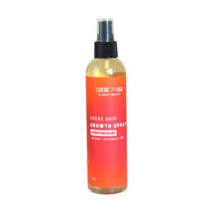 CHEBE HAIR GROWTH SPRAY (M-R274)