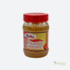 Madam Jas All Natural Peanut Butter 454g